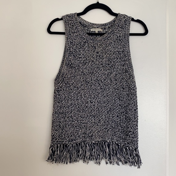 Rebecca Minkoff Top - Picture 3 of 6